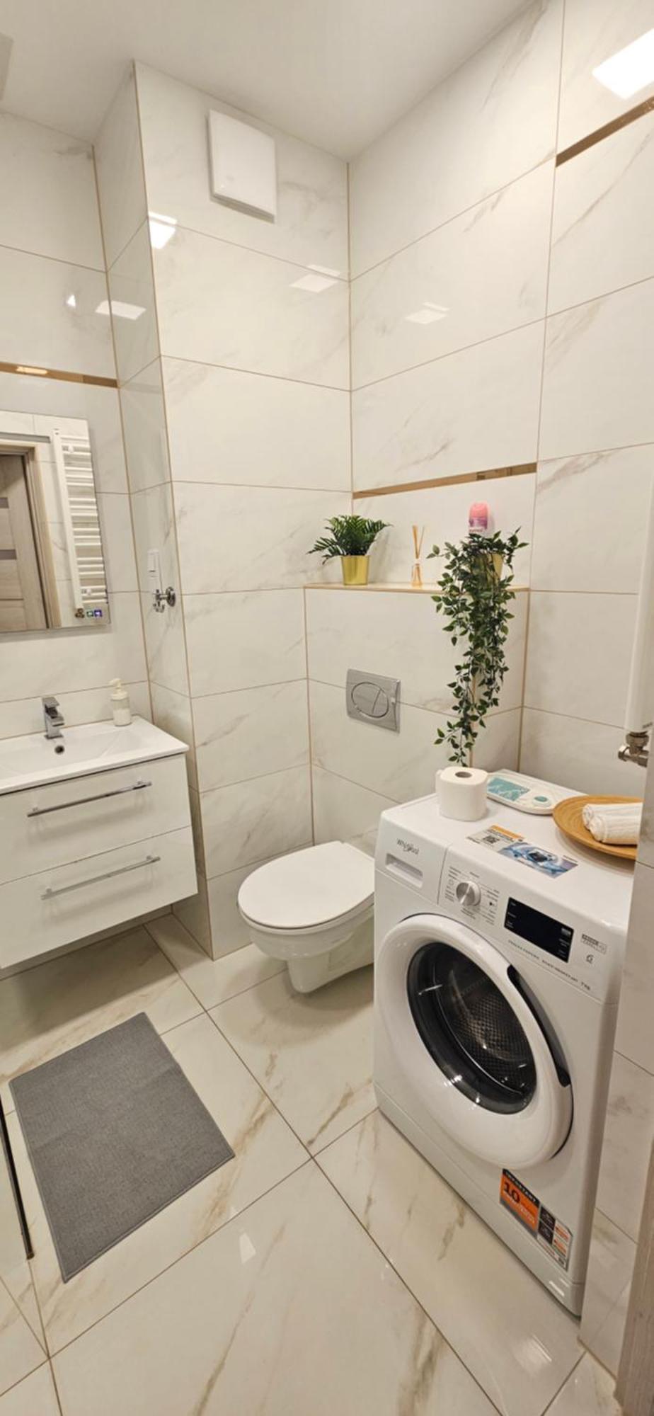 Apartament Cyrkoniowa Люблин Экстерьер фото